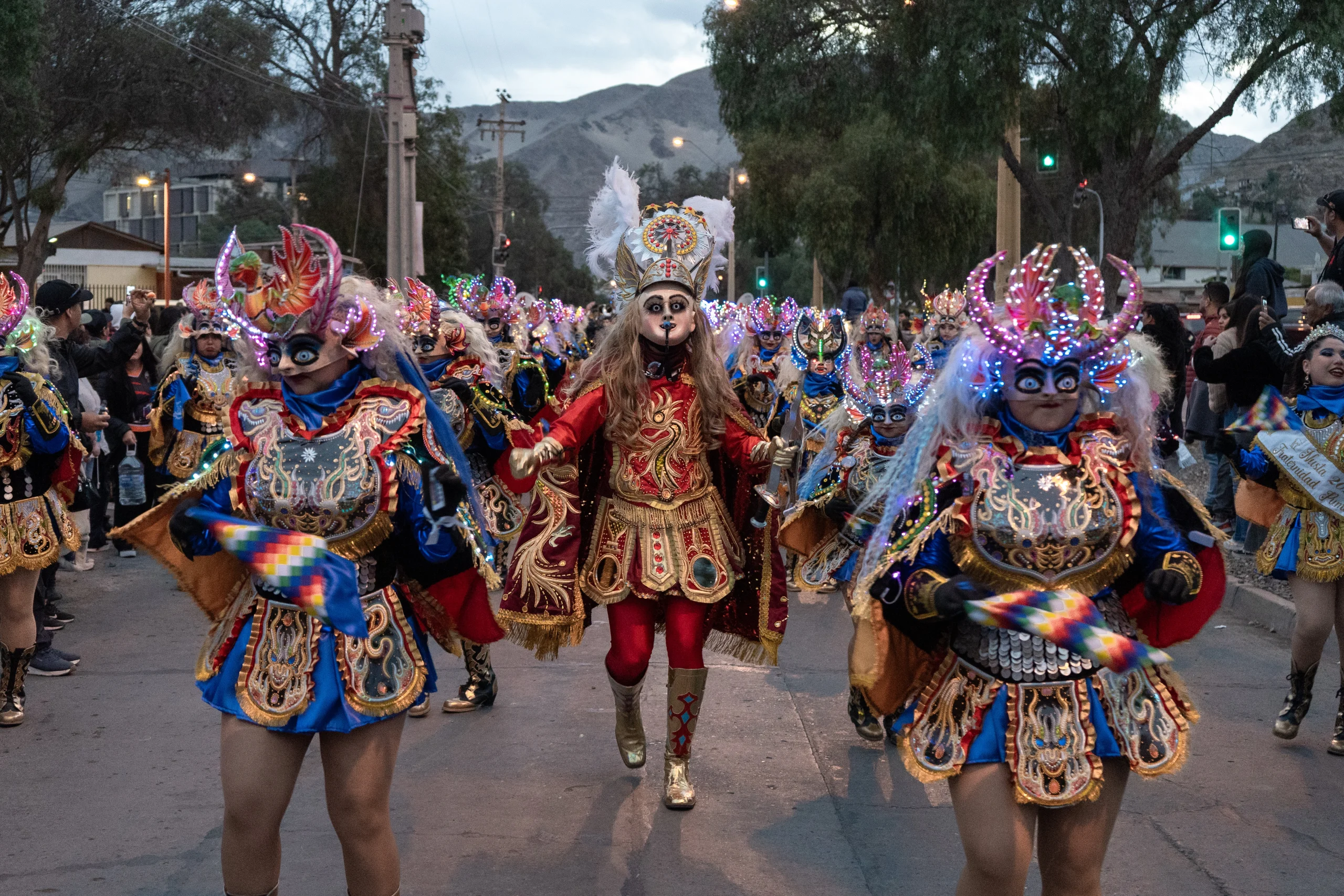 Copiapó